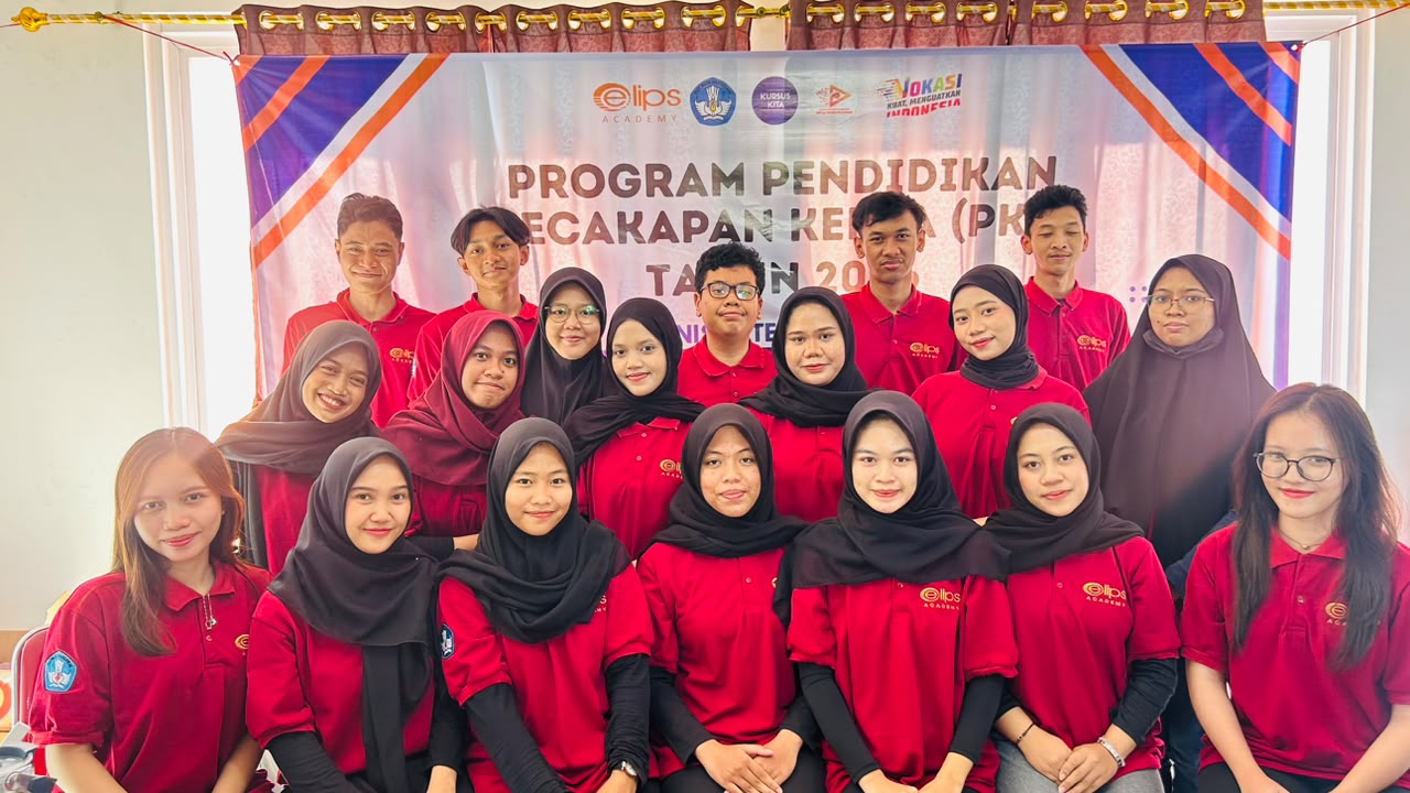 kursus digital marketing surabaya